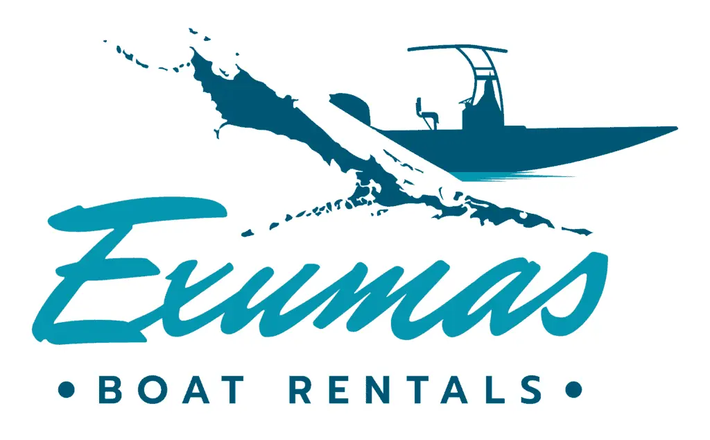 yacht rentals exumas